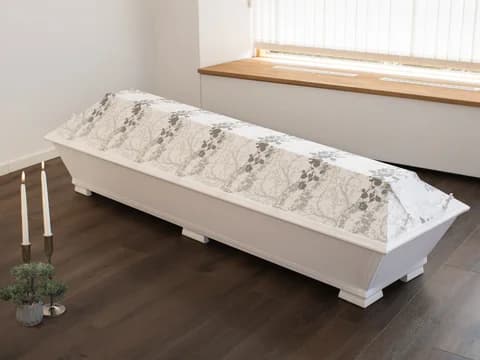 Sonetti (Suunnittelija: Finlayson)