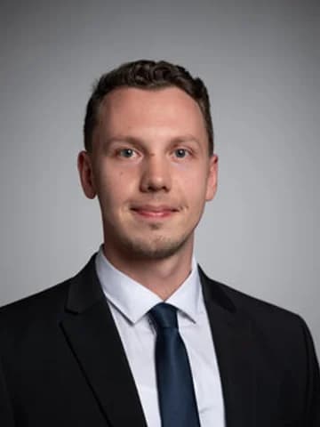 Antoni Matilainen
