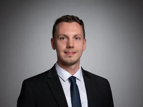 Antoni Matilainen