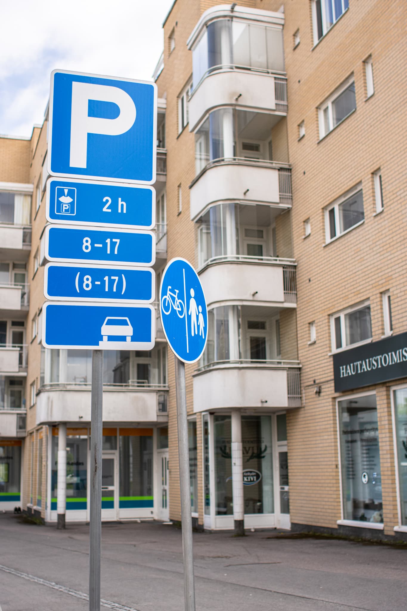 parkkipaikat_jarvenpaa