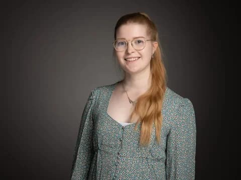 Elisa de Wit