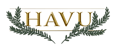 Havu Funeral Home
