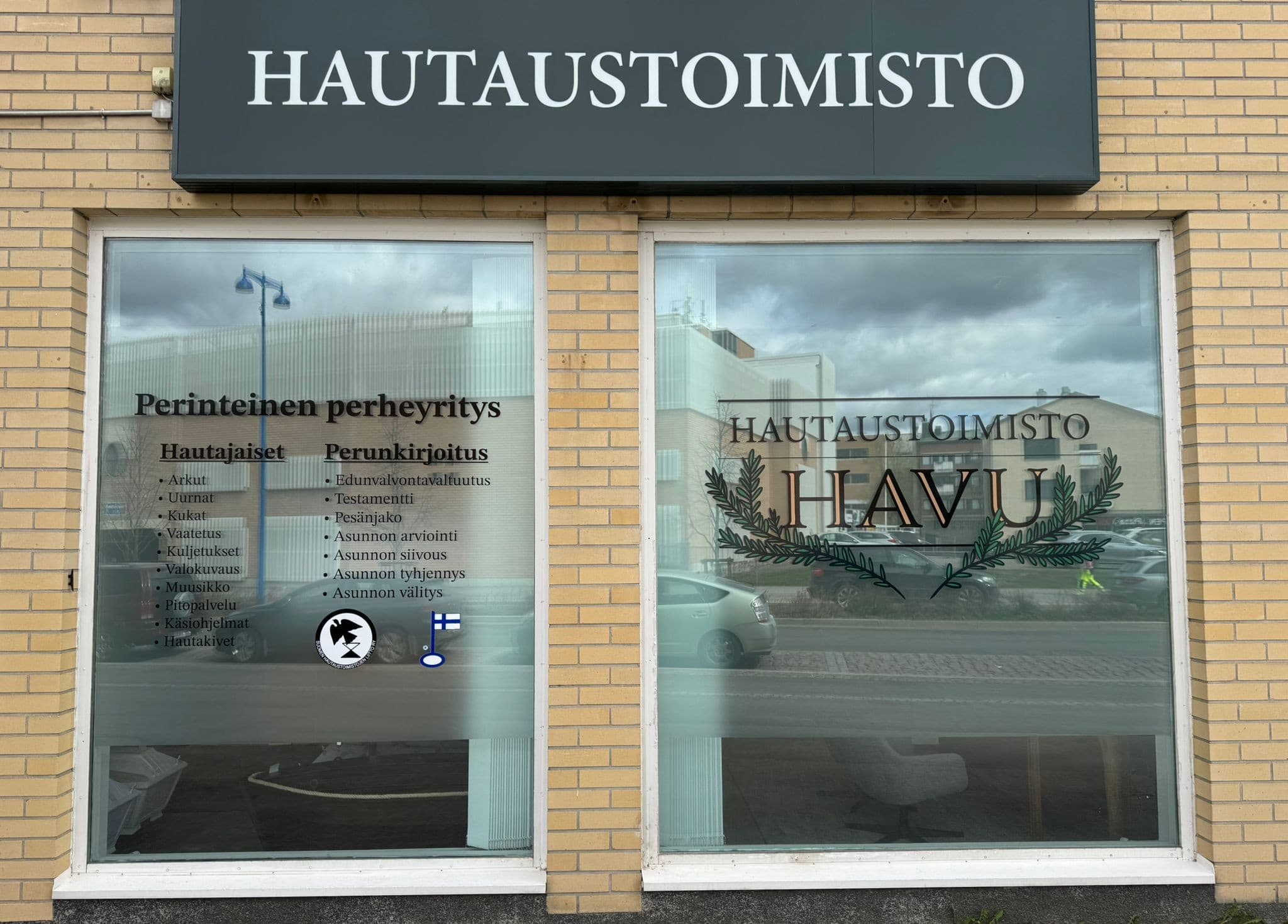 1jarvenpaa_valomainos