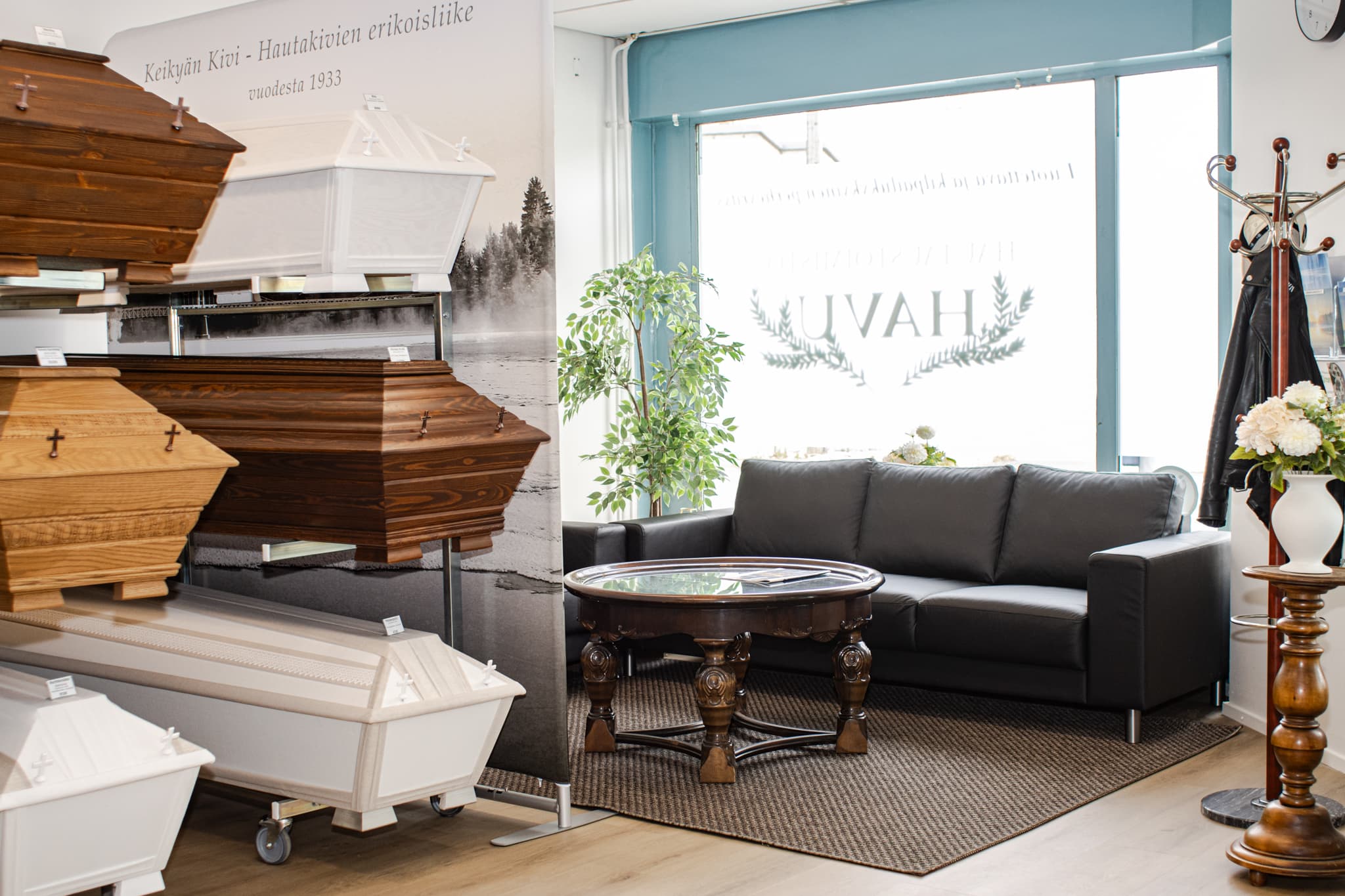 malmi_header_image
