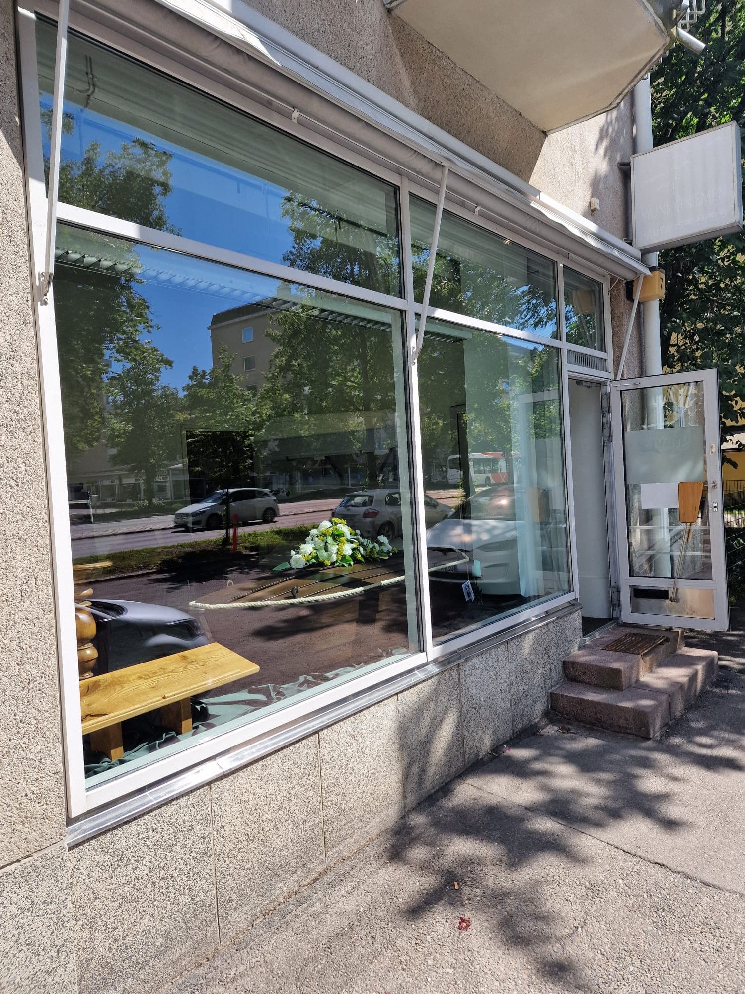 munkkiniemi_ulkoa