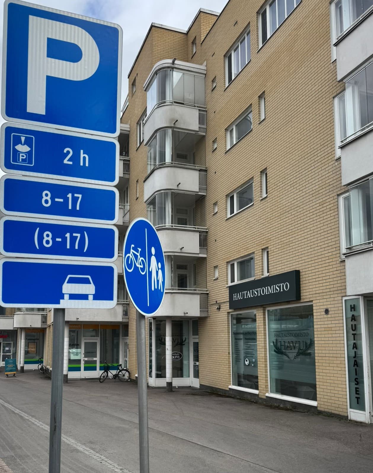 parkkipaikat_jarvenpaa