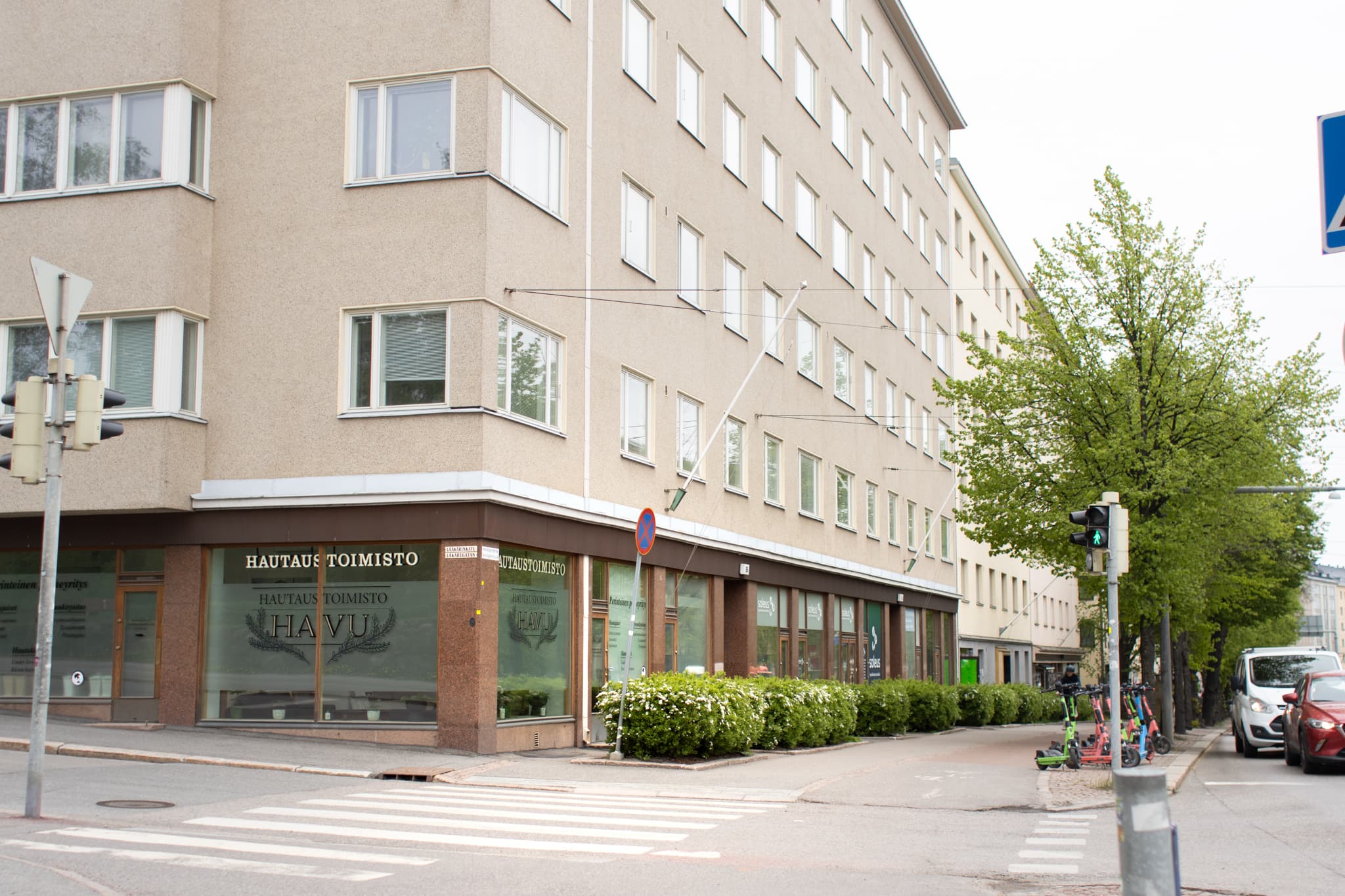 toolo_ulko